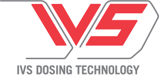 IVS Dosing Technology